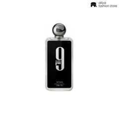 Afnan 9pm Eau De Parfum 100ml