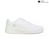 Adidas Forum 84 Low ADV Shoes A01