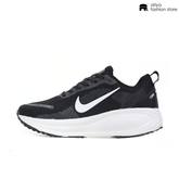 Nike ZoomX Running Shoe A-199M