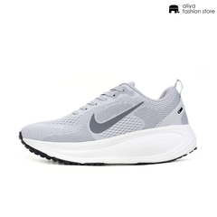 Nike ZoomX Running Shoe A-199M
