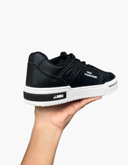 J.NEO Casual Shoe (AB8266)