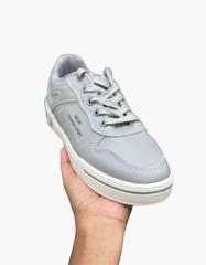 J.NEO Casual Shoe (AB8266)
