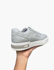 J.NEO Casual Shoe (AB8266)