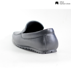 AB Rubber Loafer Shoe 004