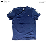 Adidas Dri-FIT T-Shirt