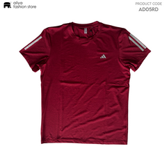 Adidas Dri-FIT T-Shirt