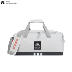 Adidas Duffle Bag ADD5002
