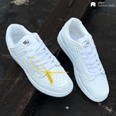 Dunk Low SB Sneaker Shoe NSB0001