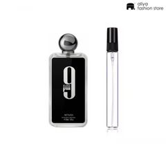 Afnan 9 PM EDP 10ml Decant