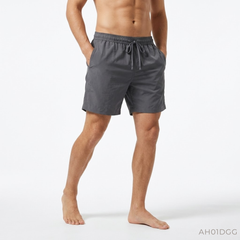 Jupiter Micro Fabric Short