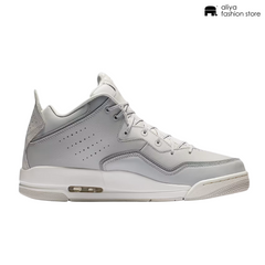 Jordan Courtside 23 Sneaker