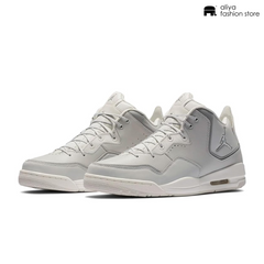 Jordan Courtside 23 Sneaker