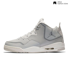 Jordan Courtside 23 Sneaker