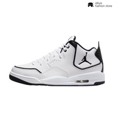 Jordan Courtside 23 Sneaker