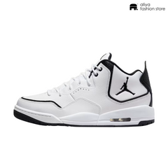Jordan Courtside 23 Sneaker