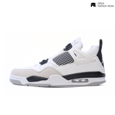 Air Jordan 4 Men's Sneaker Shoe - AJ900