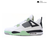 Air Jordan 4 Men's Sneaker Shoe - AJ901