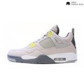 Air Jordan 4 Men's Sneaker Shoe - AJ902