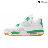 Air Jordan 4 Men's Sneaker Shoe - AJ903