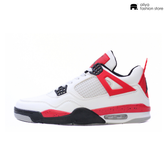 Air Jordan 4 Men's Sneaker Shoe - AJ904