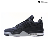 Air Jordan 4 Men's Sneaker Shoe - AJ905