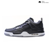 Air Jordan 4 Men's Sneaker Shoe - AJ907