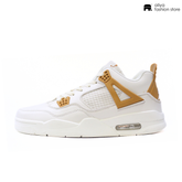 Air Jordan 4 Men's Sneaker Shoe - AJ910