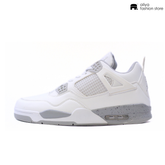 Air Jordan 4 Men's Sneaker Shoe - AJ912