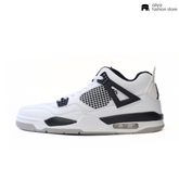 Air Jordan 4 Men's Sneaker Shoe - AJ913