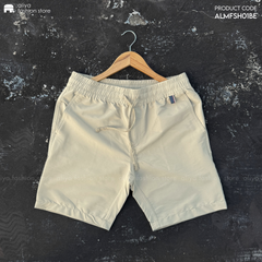 Jupiter Micro Fabric Short