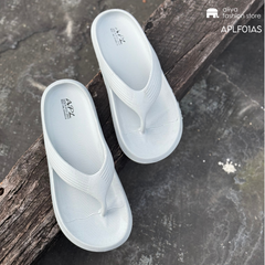 APL Rubber Flip Flop APLF01