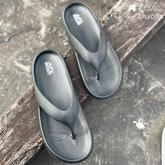 APL Rubber Flip Flop APLF01