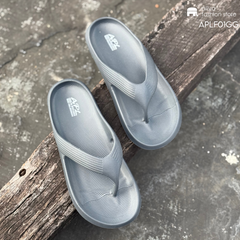 APL Rubber Flip Flop APLF01