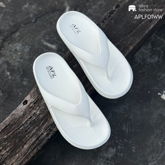 APL Rubber Flip Flop APLF01