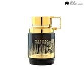 Armaf Odyssey Wild One EDP