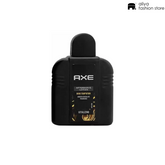 AXE Dark Temptation After Shave Lotion (100 ml)