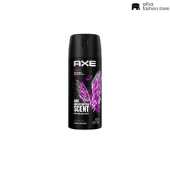 AXE Excite Deodorant Body Spray 150ml