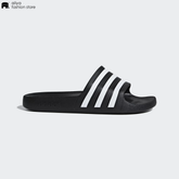 Adidas Adilette Aqua Slide