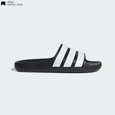 Adidas Adilette Flow Slide