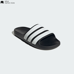 Adidas Adilette Flow Slide
