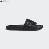 Adidas Adilette Shower Slide
