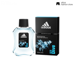 Adidas Perfume Ice Dive EDT 100ml