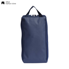 Adidas Trio Boot Bag