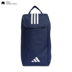 Adidas Trio Boot Bag