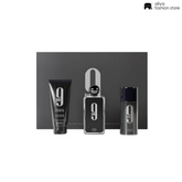 Afnan 9 Pm 3 Piece Set for Men Gift Pack