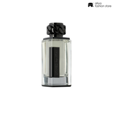 Afnan Lynked Freedom EDP