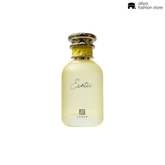Ahmed Al Magribi Exotic EDP