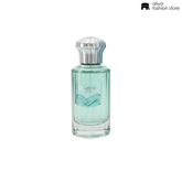 Ahmed Al Magribi Opaline Wave EDP
