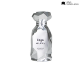 Arabiyat Prestige Marwa EDP