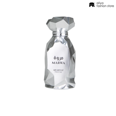 Arabiyat Prestige Marwa EDP